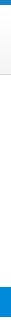 成為你像成為的人